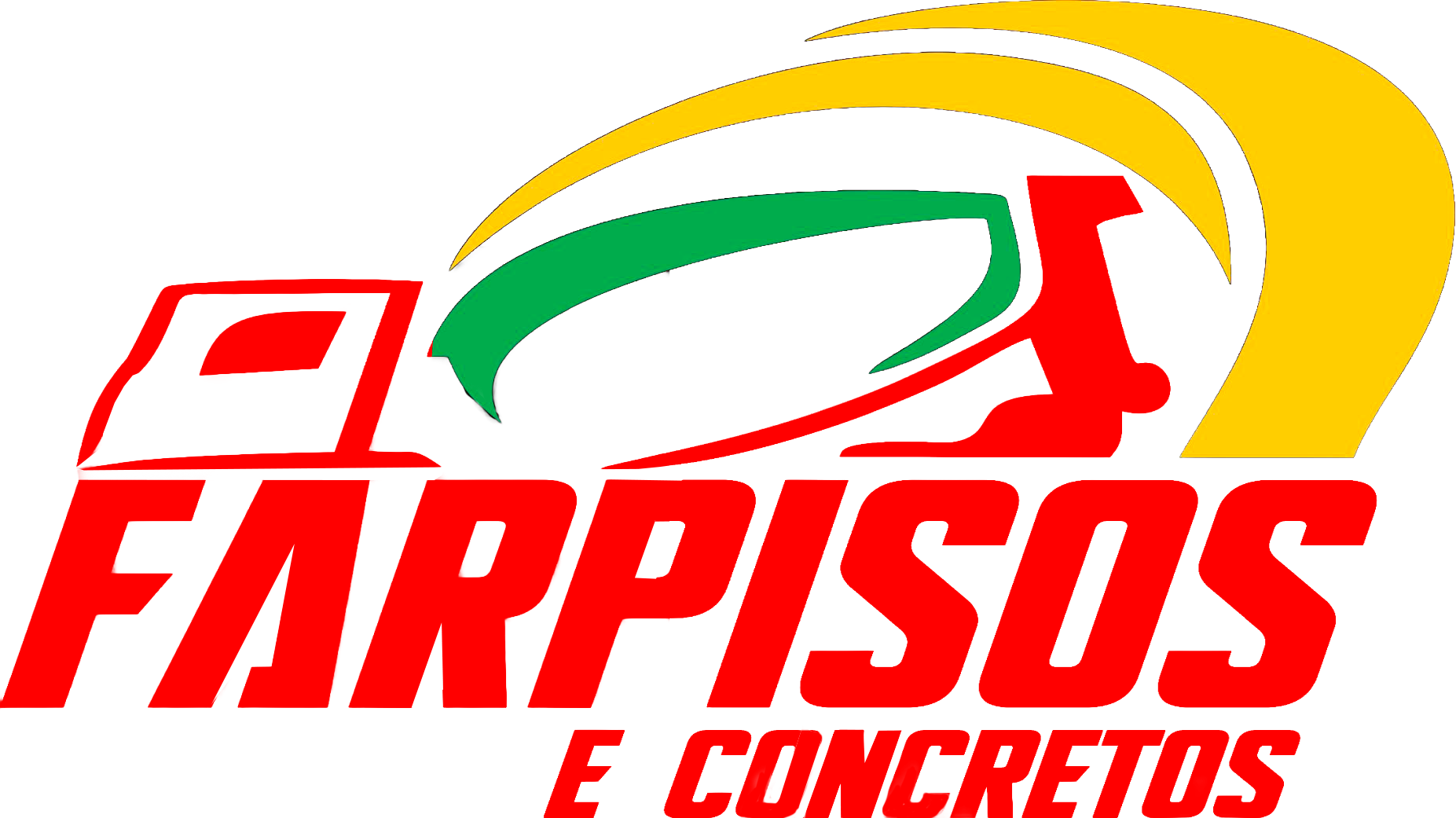 Farpisos e Concretos – Vacaria/RS